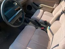 Gold Gebraucht 1987 Renault R25 Limousine | 3.299 €