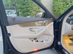 Gebraucht 2014 Mercedes C220 Edition 1 Limousine | 19.000 €