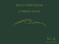 Grau Gebraucht 2022 Porsche Taycan 4S Sport Limousine | 69.990 € (Guter Preis)