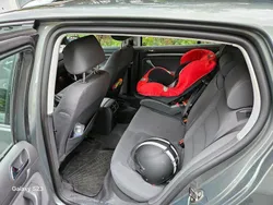 Grün Gebraucht 2004 VW Golf V Limousine | 3.500 € (Etwas zu teuer)