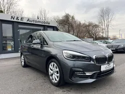 BMW 220 Active Tourer