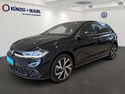 Gebraucht 2023 VW Polo R-line | 24.660 € (Etwas zu teuer)