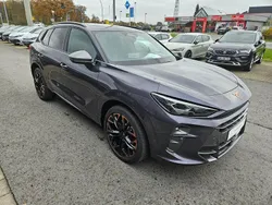 Violett Neu 2025 Cupra Terramar VZ SUV | 47.690 € (Fairer Preis)