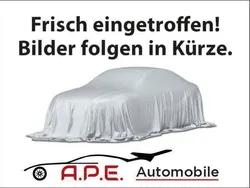Weiß Gebraucht 2010 Ford Fiesta Titanium Kleinwagen | 3.499 € (Fairer Preis)