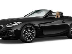 Gebraucht 2024 BMW Z4 | 64.900 €