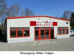 Silber Gebraucht 2013 Toyota Urban Cruiser Basis SUV | 5.999 € (Fairer Preis)