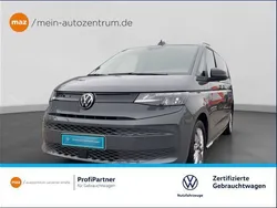 Gebraucht 2023 VW Multivan Van / Kleinbus | 47.980 € (Superpreis)