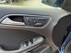 Gebraucht 2012 Mercedes B200 Van / Kleinbus | 6.999 €