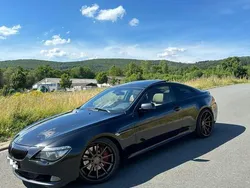 BMW 635