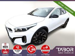 Weiß Neu 2025 Kia XCeed SUV | 26.088 € (Guter Preis)
