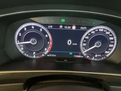 Weiß Gebraucht 2017 VW Tiguan SUV | 18.000 € (Superpreis)