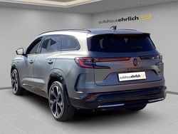 Grau Gebraucht 2025 Renault Espace Esprit Alpine Van / Kleinbus | 42.990 € (Guter Preis)