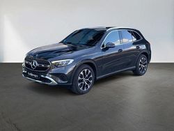 Gebraucht 2025 Mercedes GLC200 SUV | 50.990 € (Fairer Preis)
