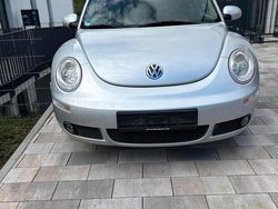 Silber Gebraucht 2010 VW Golf VI Limousine | 5.500 € (Fairer Preis)