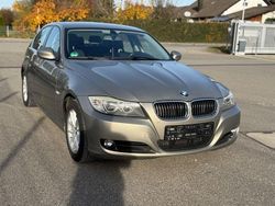 Gebraucht 2010 BMW 325 Limousine | 9.800 € (Fairer Preis)
