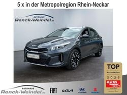 (h8g) pentametal met. Neu 2025 Kia XCeed Vision SUV | 26.289 € (Fairer Preis)