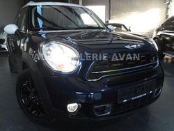 Andere Gebraucht 2015 Mini Cooper Kleinwagen | 12.900 € (Fairer Preis)