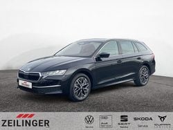 Schwarzmagic perleffekt Neu 2025 Skoda Octavia Selection Limousine | 29.844 € (Guter Preis)