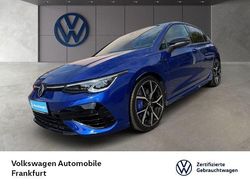 Gebraucht 2023 VW Golf VIII R | 42.880 € (Teuer)