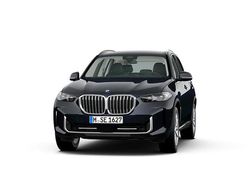Gebraucht 2025 BMW X5 SUV | 81.900 €