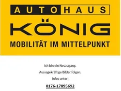 Andere Gebraucht 2023 Renault Clio V Evolution Limousine | 14.999 € (Fairer Preis)
