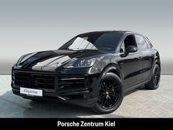 Andere farbe Gebraucht 2022 Porsche Cayenne SUV | 150.999 €