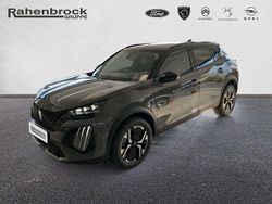 Selenium grau met. Neu 2025 Peugeot 2008 GT SUV | 29.990 € (Superpreis)