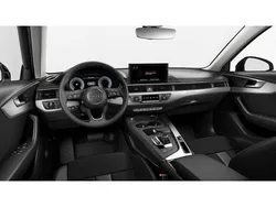 Gebraucht 2020 Audi A4 S-Line Kombi | 28.440 € (Superpreis)