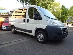 Gebraucht 2014 Fiat Ducato Van | 13.999 € (Teuer)