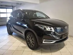 Schwarz Neu 2025 Seres 3 SUV | 20.799 € (Fairer Preis)