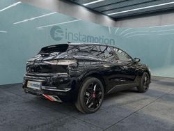 Schwarz Neu 2024 DS Automobiles DS4 Kleinwagen | 27.749 € (Fairer Preis)