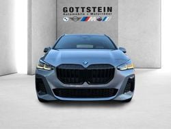 Skyscraper grau Neu 2025 BMW 230e Active Tourer M Sport Van / Kleinbus | 52.390 € (Fairer Preis)