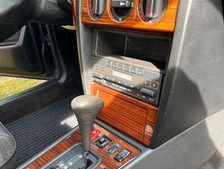 Schwarz Gebraucht 1993 Mercedes 190 Limousine | 11.999 €