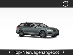 Gebraucht 2023 Volvo V90 Plus Kombi | 80.785 €