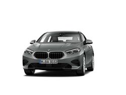 Gebraucht 2025 BMW 218 Advantage Coupé | 20.990 € (Guter Preis)