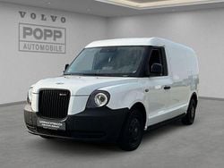 Weiß Gebraucht 2021 LEVC VN5 Business Limousine | 16.950 €