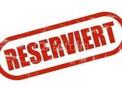 Rubinrot Gebraucht 2024 Opel Grandland X SUV | 22.950 € (Fairer Preis)