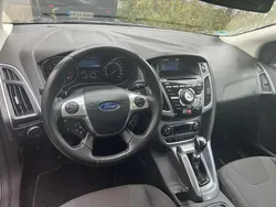 Gebraucht 2012 Ford Focus Titanium Limousine | 5.500 € (Fairer Preis)