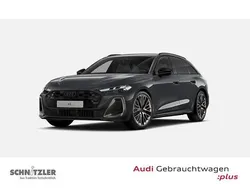 Magnetgrau Neu 2024 Audi A5 Ambiente Coupé | 60.480 € (Guter Preis)