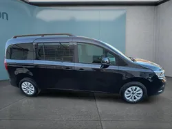 Schwarz Neu 2025 Renault Kangoo Van / Kleinbus | 36.949 € (Teuer)