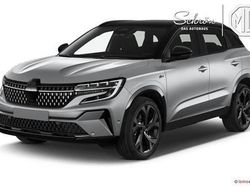 Neu 2025 Renault Austral Techno SUV | 34.371 € (Guter Preis)