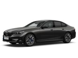 Gebraucht 2026 BMW i5 Comfort Edition Limousine | 64.989 €