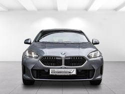 Metallic Gebraucht 2024 BMW 120 Shadowline Kleinwagen | 30.900 € (Guter Preis)