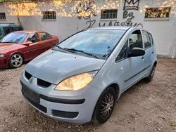 Gebraucht 2005 Mitsubishi Colt Kleinwagen | 999 € (Guter Preis)