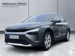 Graphitegrau Gebraucht 2025 Skoda Elroq Lodge SUV | 41.990 € (Guter Preis)
