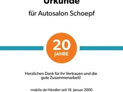 Blau Gebraucht 2017 Seat Arona Style SUV | 11.490 € (Fairer Preis)