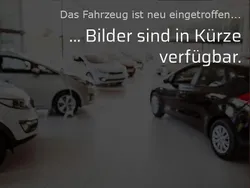 Weiß Gebraucht 2018 Mercedes A200 Limousine | 17.980 € (Fairer Preis)