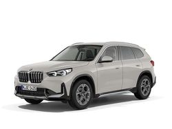 Dune grey Neu 2025 BMW X1 xLine SUV | 47.600 € (Fairer Preis)