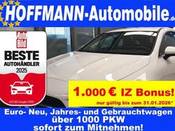 Polarweiß Gebraucht 2024 Mercedes CLA200 AMG Kombi | 30.450 € (Fairer Preis)