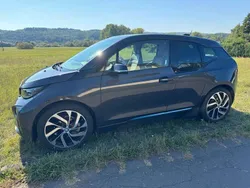 Schwarz Gebraucht 2015 BMW i3 Kleinwagen | 10.900 € (Fairer Preis)